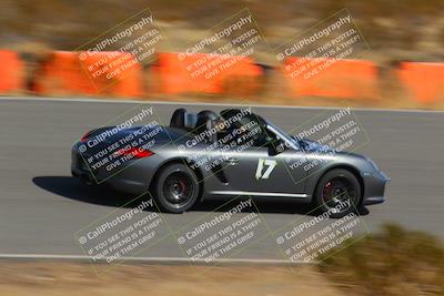 media/Feb-01-2025-Lotus Club of SoCal (Sat) [[a36ae487cb]]/Intermediate/Turn 7/